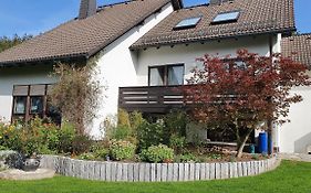 Weindl'S Ferienwohnung